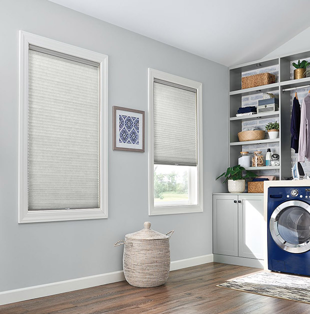 laundry room design center 