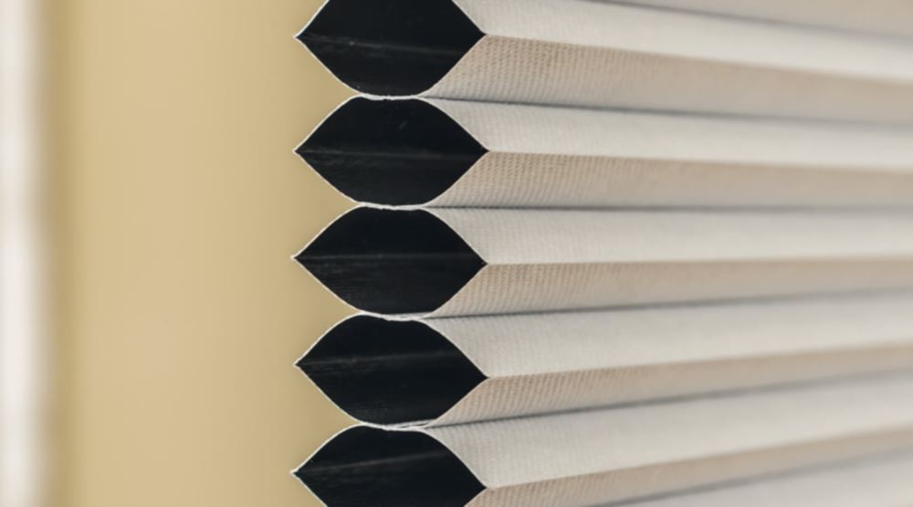 Cell shades Fort Myers